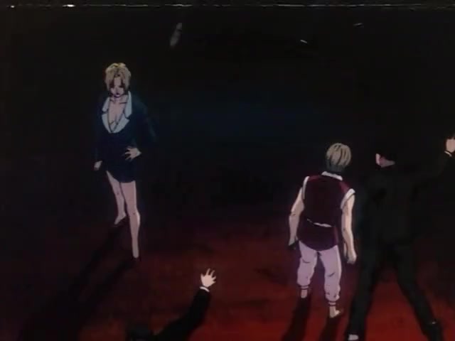 [Tsukyio Editing Resources] Pre-comp 1 Comp 1.mp4 Comp 35-10x-RIFE-RIFE4.0-239.7602fps (tsukyioxyz).mp4